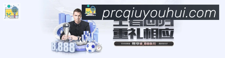 未来规划